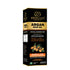 Ayuugain Argan Hair Oil